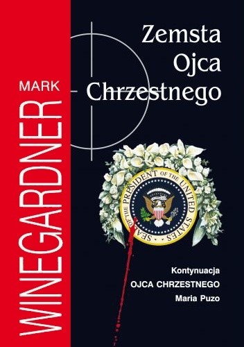 Zemsta Ojca Chrzestnego