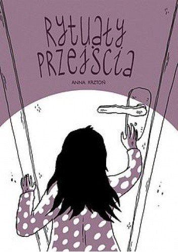 Rytuały Przejścia