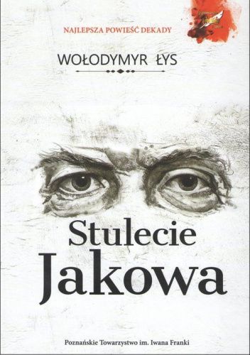 Stulecie Jakowa