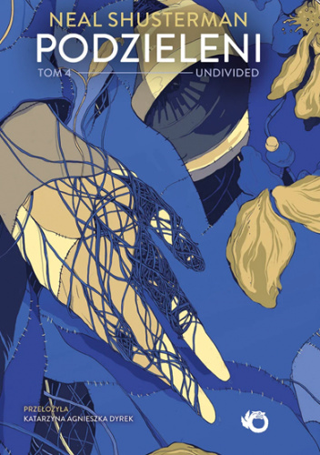 Undivided