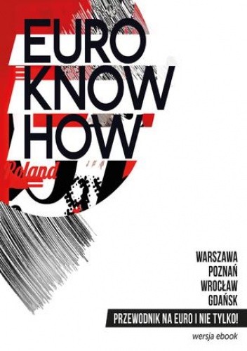 Przewodnik Euro know how - wersja polska