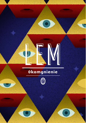 Okamgnienie