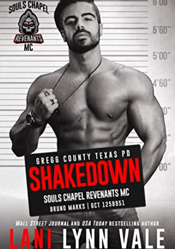 Shakedown