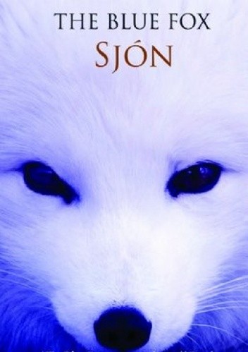 The Blue Fox
