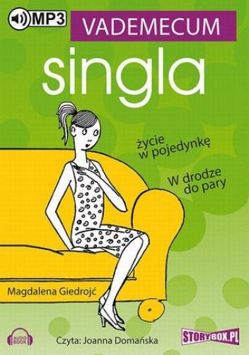 Vademecum singla