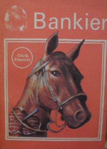 Bankier
