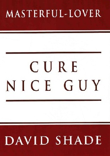 Cure Nice Guy