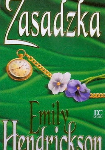 Zasadzka