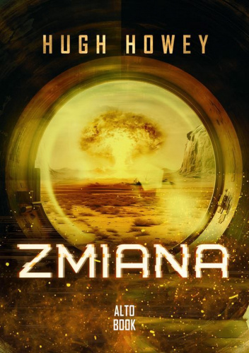 Zmiana