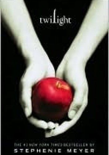 Twilight Outtakes - Badminton (Twilight, #1.1)