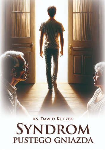 Syndrom pustego gniazda