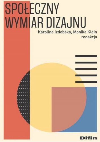 Społeczny wymiar dizajnu