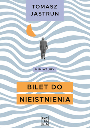 Bilet do nieistnienia