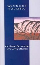 Doświadczenie wewnętrzne