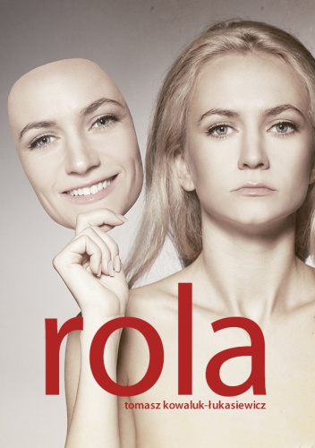 Rola
