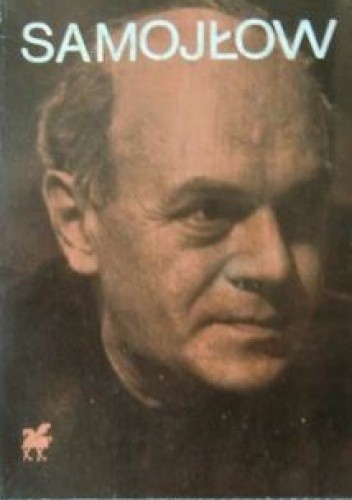 Poezje wybrane