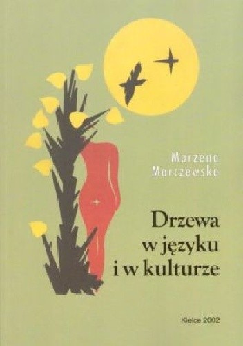 Drzewa w języku i w kulturze