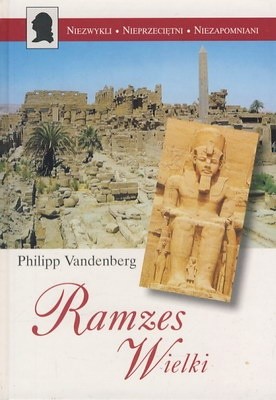 Ramzes Wielki