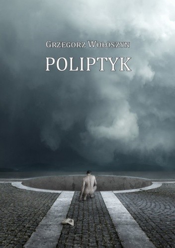 Poliptyk