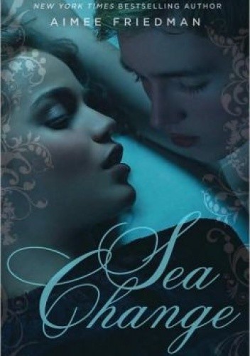 Sea change