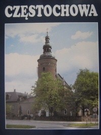 Częstochowa