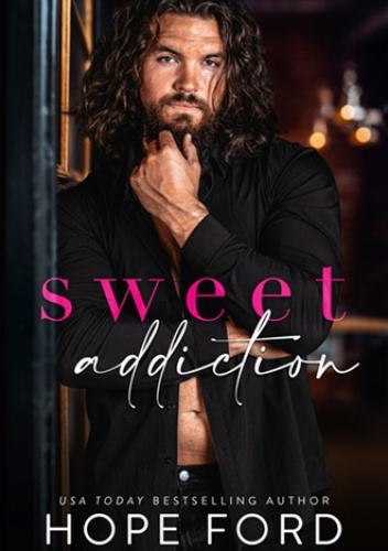Sweet Addiction