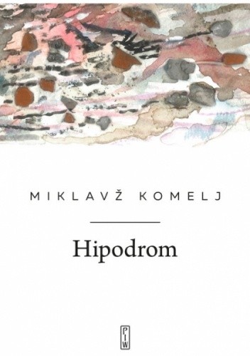 Hipodrom