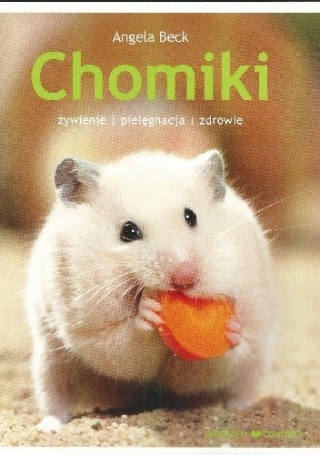 Chomiki