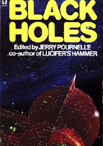 Black Holes