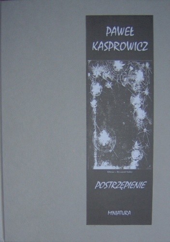 Postrzępienie