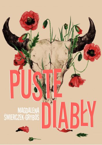 Puste diabły