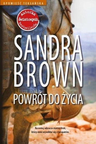 Powrót do życia
