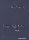 Geschichte polnischer Familien