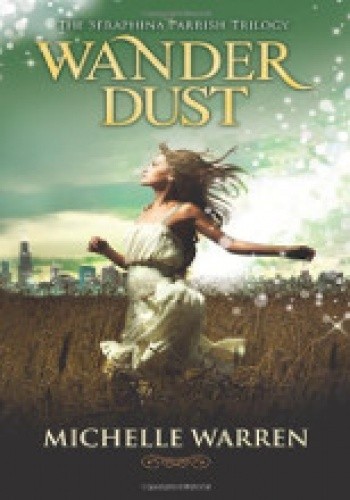 Wander Dust