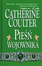 Pieśń wojownika