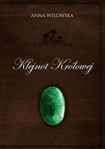 Klejnot królowej
