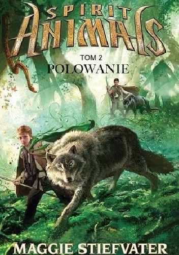 Polowanie
