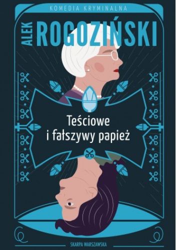 Teściowe i fałszywy papież