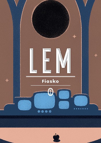 Fiasko