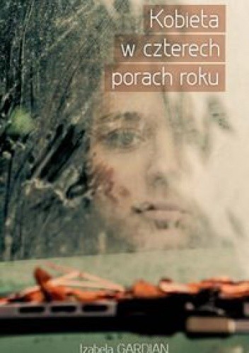 Kobieta w czterech porach roku