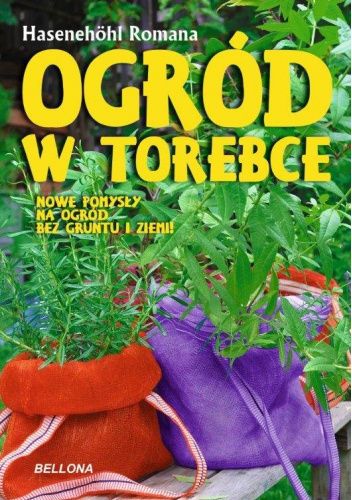 Ogród w torebce