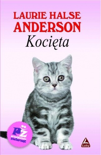 Kocięta
