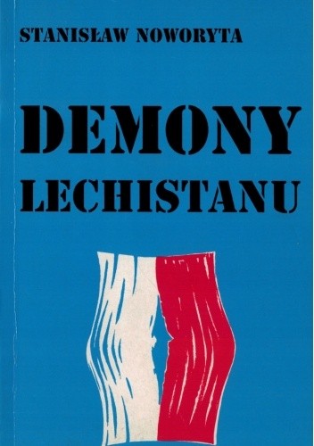 Demony Lechistanu
