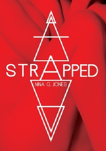 Strapped