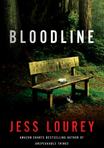 Bloodline