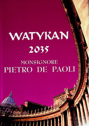 Watykan 2035