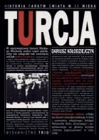 Turcja