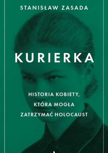 Kurierka