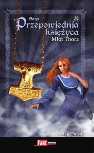Młot Thora