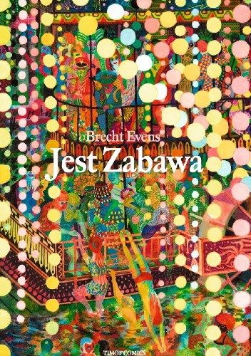 Jest Zabawa